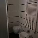 Il Grappolo D'alba