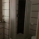 Il Grappolo D'alba Appartement *