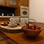 Il Grappolo D'alba Appartement Alba (Piedmont)