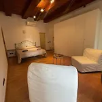 Il Grappolo D'alba * Alba (Piedmont)