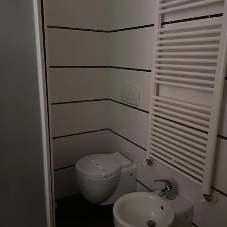 Il Grappolo D'alba