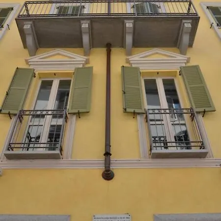 Il Grappolo D'alba *