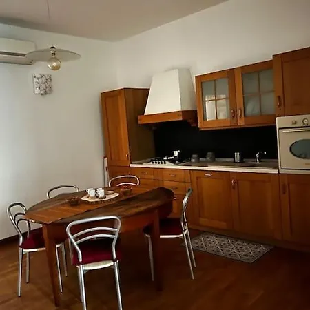 Il Grappolo D'alba * Alba (Piedmont)